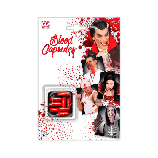 nepbloed-halloween-capsules-rood