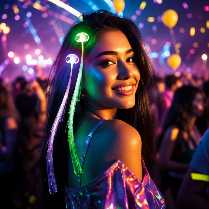 haaraccessoire-led-30-cm