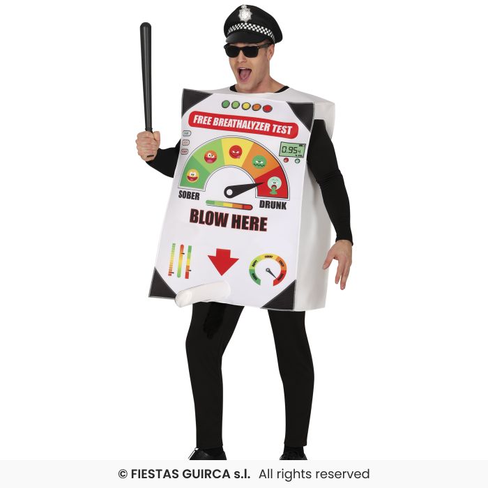 kostuum-biertap-maat-l