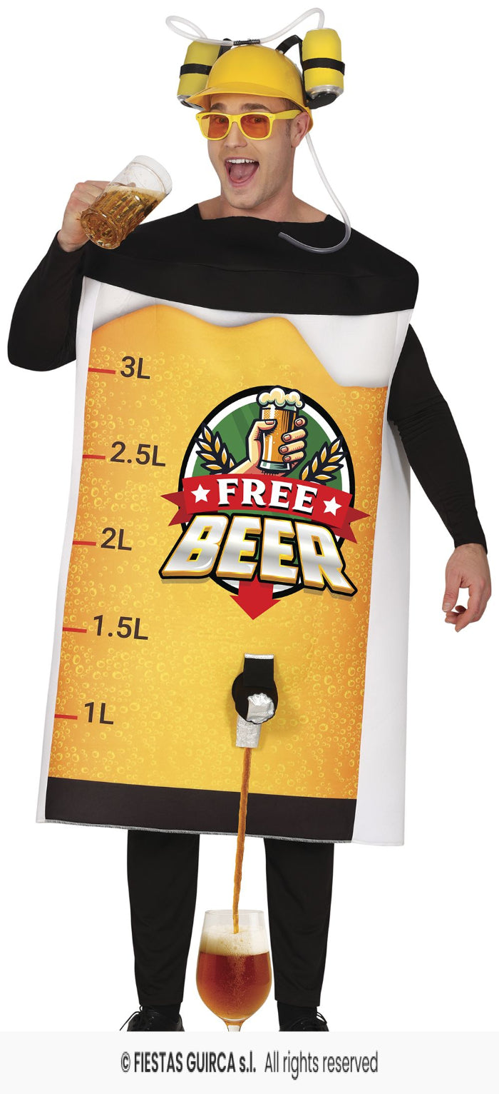 kostuum-blaastest-maat-l