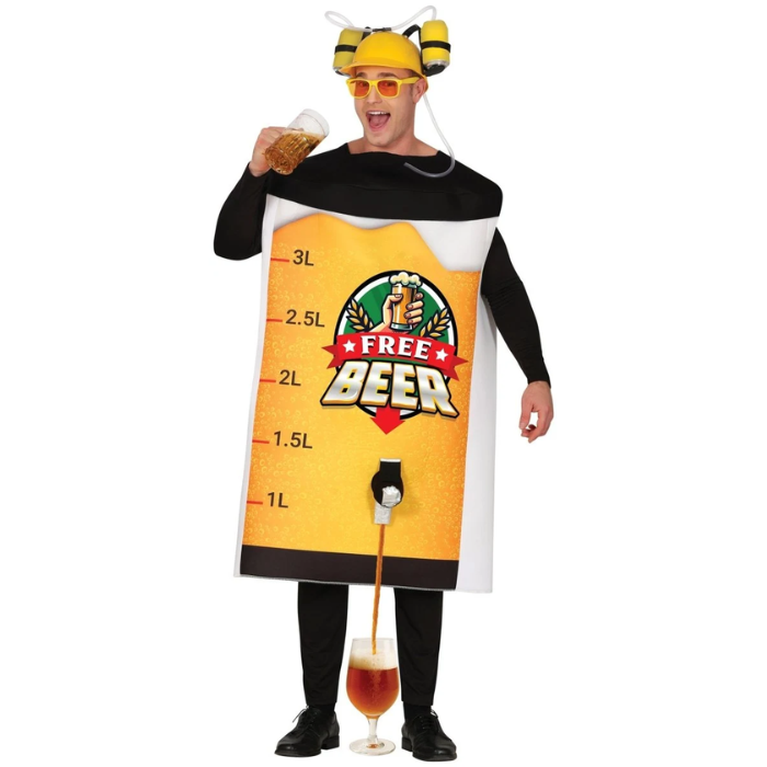  kostuum-biertap-maat-l