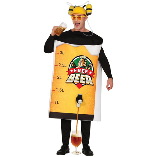  kostuum-biertap-maat-l
