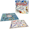 SPEL-'T-KEEZENSPEL 