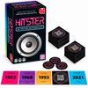 spel-hitster-original