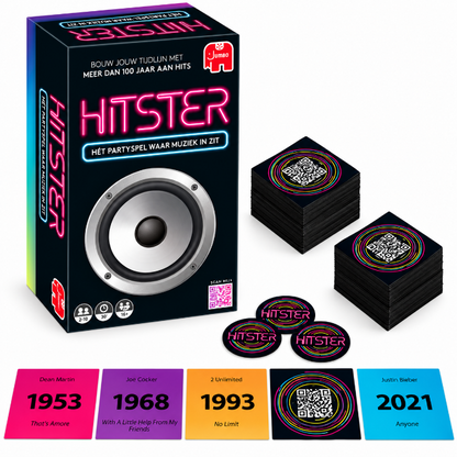 spel-hitster-original