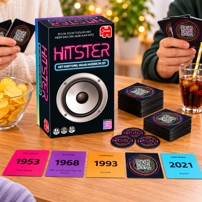 spel-hitster-original