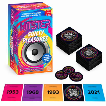 spel-hitster-guilty-pleasures