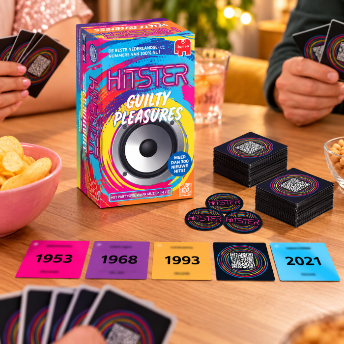 spel-hitster-guilty-pleasures