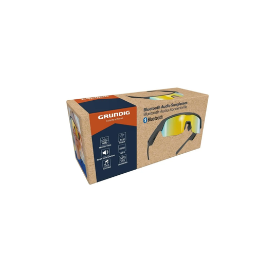 zonnebril-oortelefoon-met-uv400