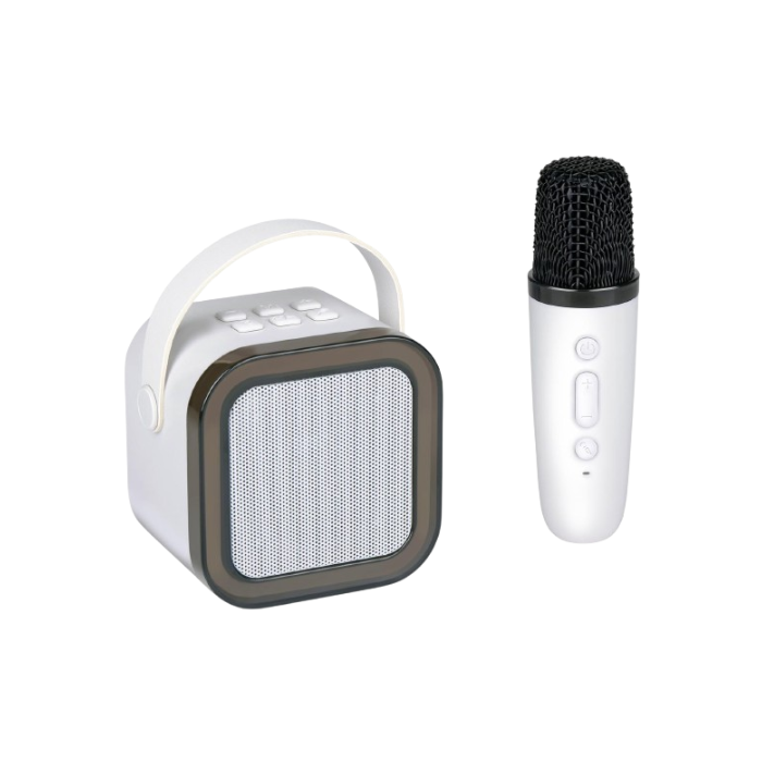 karaoke-set-draadloos-mini