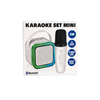 karaoke-set-draadloos-mini