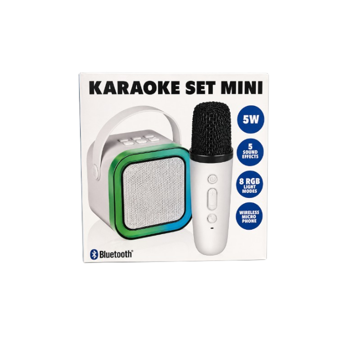 karaoke-set-draadloos-mini
