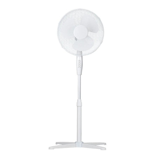 ventilator-40cm