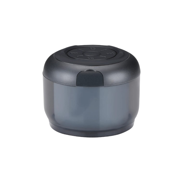 draagbare-bluetoothluidspreker