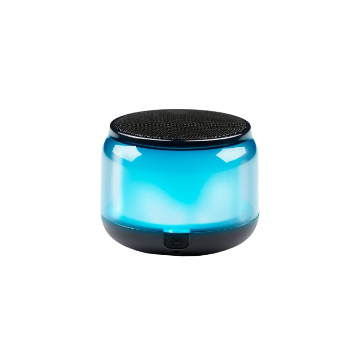 draagbare-bluetoothluidspreker