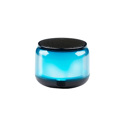 draagbare-bluetoothluidspreker