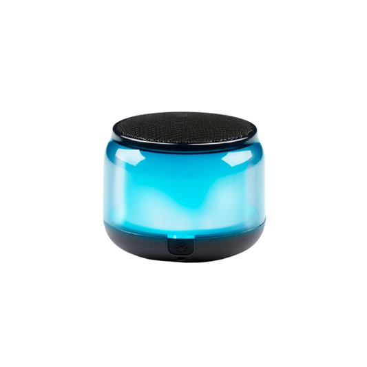 draagbare-bluetoothluidspreker
