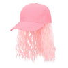 pet-met-pruik-casey-roze
