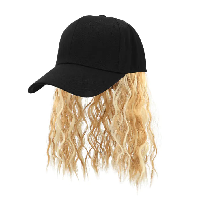 pet-met-pruik-casey-zwart-blond