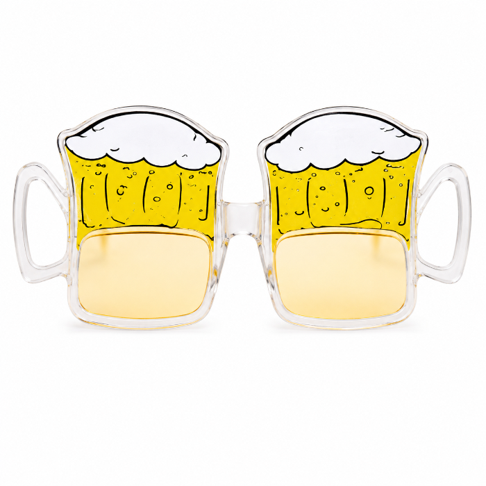 partybril-bierpul