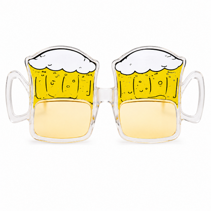 partybril-bierpul
