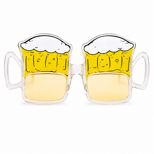 partybril-bierpul