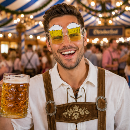 partybril-bierpul