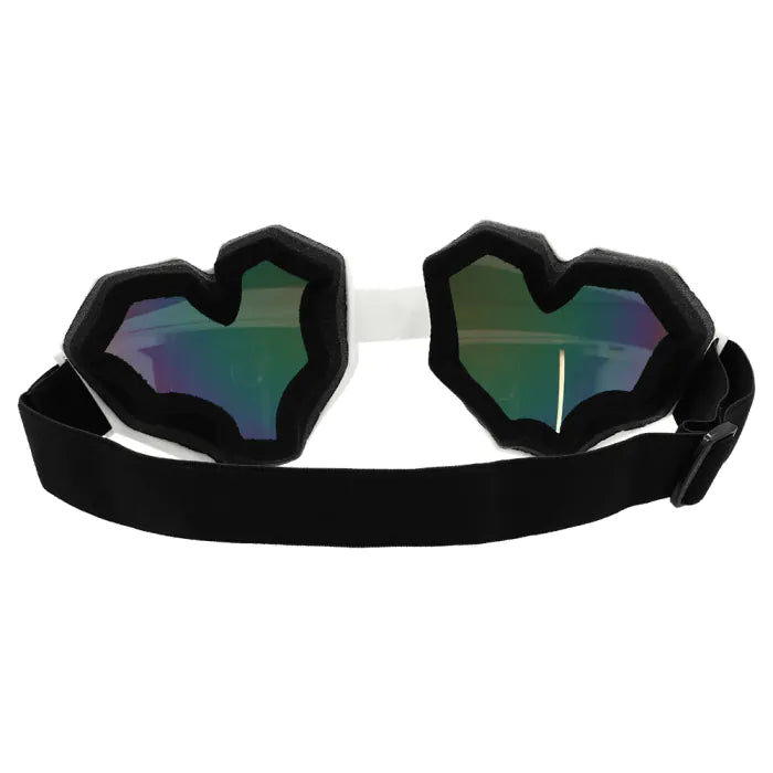 partybril-festilove-wit