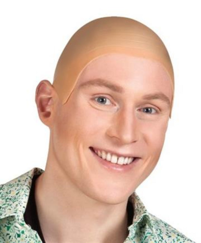 latex-kapje-kale-kop-bald-bobby