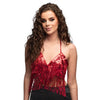 top-festival-rood