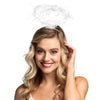 tiara-halo