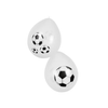Ballonnen-Voetbal 