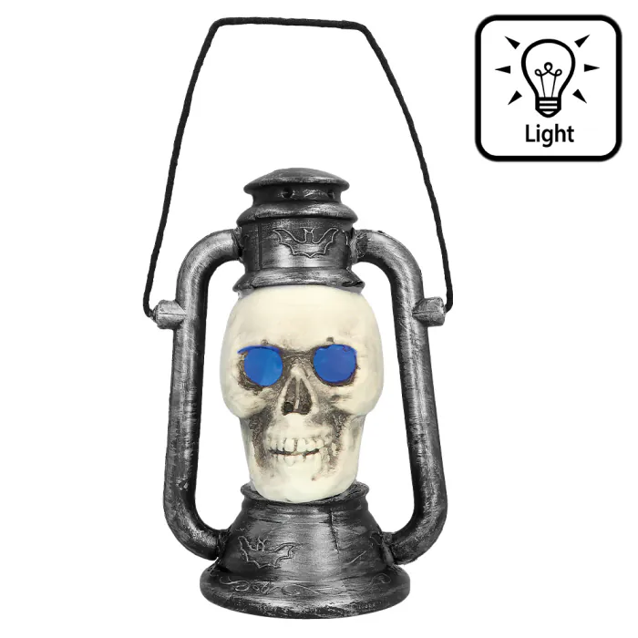  led-decoratie-skull-lantaarn