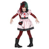 kostuum-possessed-doll-10-12-jaar
