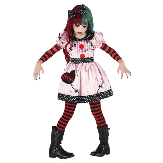 kostuum-possessed-doll-10-12-jaar