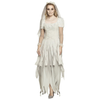 st-volwassenenkostuum-ghost-bride-40-42