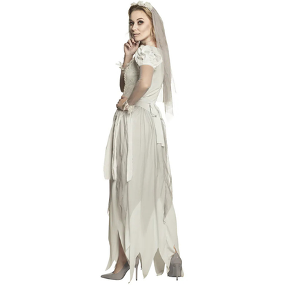st-volwassenenkostuum-ghost-bride-40-42