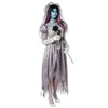 volwassenenkostuum-wicked-bride-xl