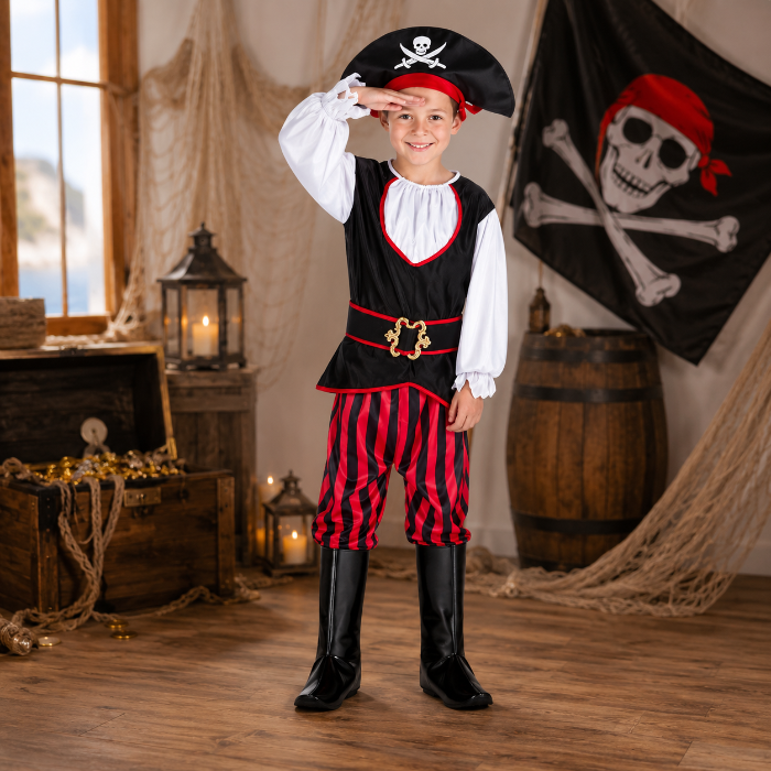 kostuum-piraat-tom-meerkleurig-jongen-4-6-jaar