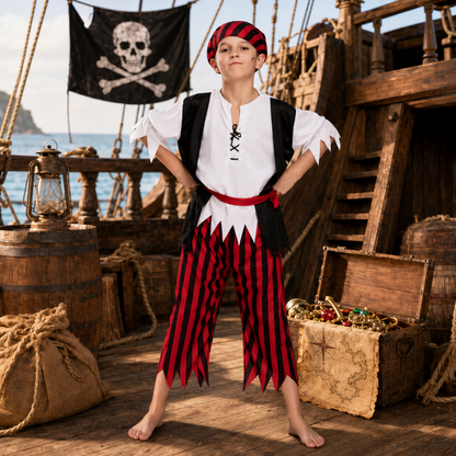 kostuum-piraat-jack-meerkleurig-jongen-7-9-jaar