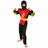 kostuum-ninja-master-meerkleurig-jongen-7-9-jaar