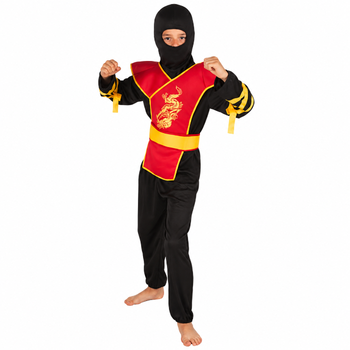 kostuum-ninja-master-meerkleurig-jongen-7-9-jaar