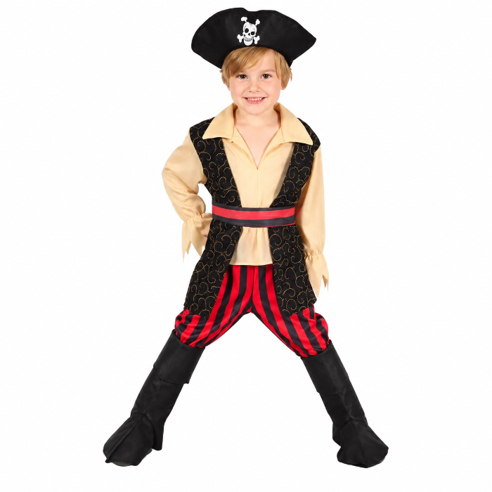 kostuum-piraat-rocco-meerkleurig-jongen-3-4-jaar