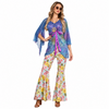 kostuum-hippie-flower-woman-meerkleurig-dames-maat-36-38