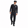 kostuum-politie-officier-donkerblauw-heren-maat-50-52