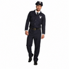 kostuum-politie-officier-donkerblauw-heren-maat-54-56