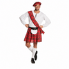 kostuum-scotsman-heren-rood-wit-maat-50-52