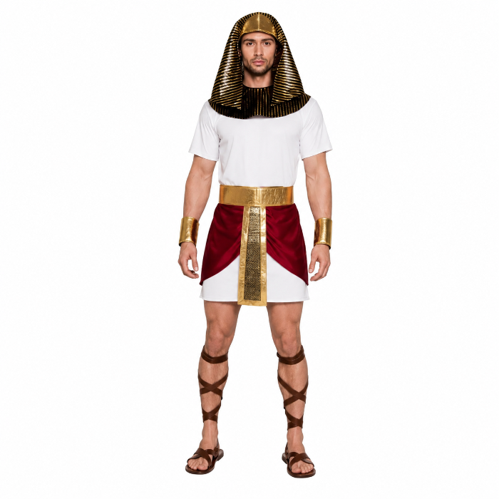 kostuum-tutankhamun-meerkleurig-heren-maat-m-l