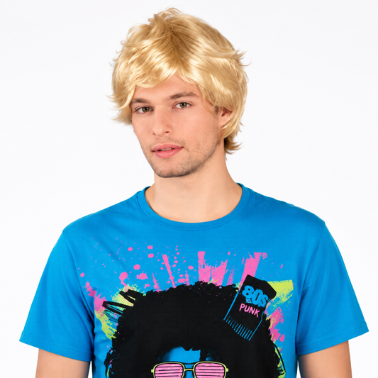 pruik-tyler-blond