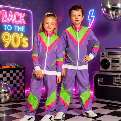 kostuum-trainingspak-retro-paars-kinderen-4-6-jaar